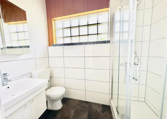 Asel Woerth am Rhein