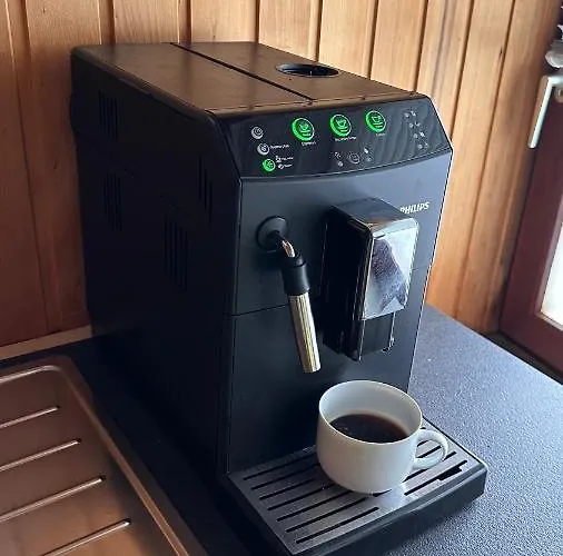 Asel Casa de Férias